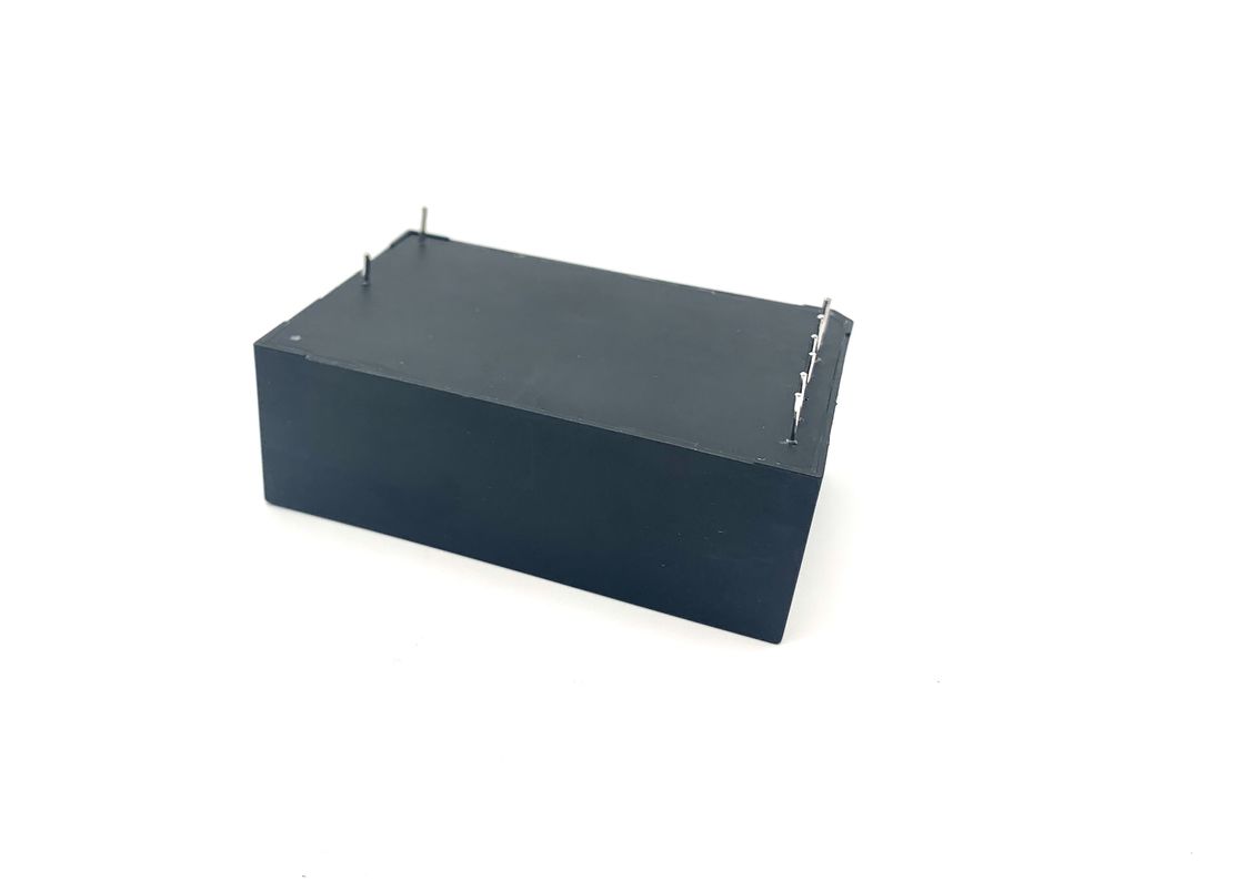 Prolongamento portátil do cabo ethernet relé dos níveis do apoio 10 de 68mm x de 46mm x de 23.5mm